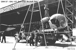 203- ARMEE DE L'AIR EN ALGERIE 1945-1962-51 (6)